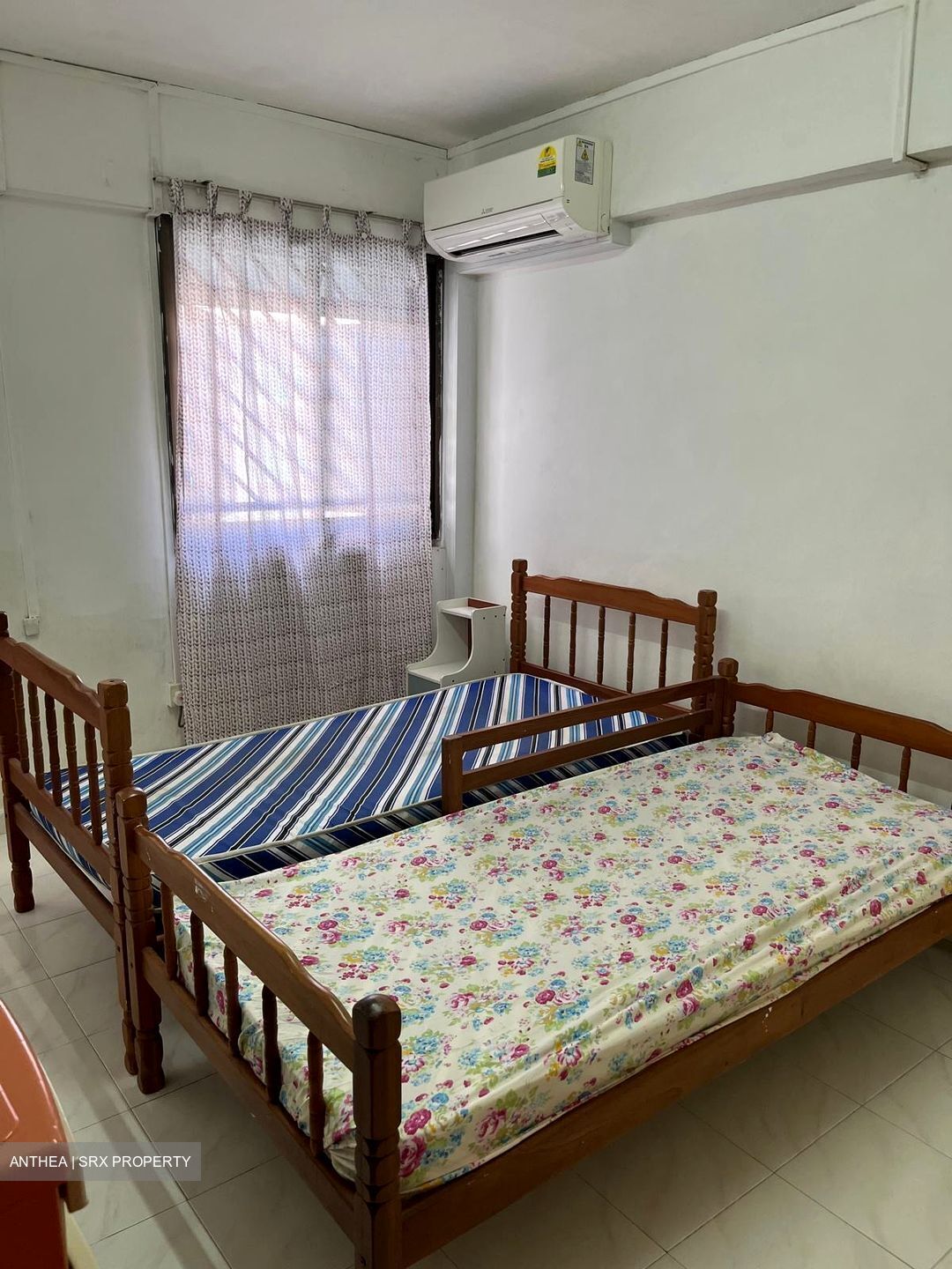 Blk 108 Woodlands Street 13 (Woodlands), HDB 4 Rooms #568182051
